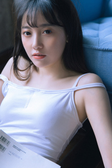 无尺码精品产品