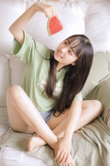色戒电影免费观看完整版中文高清下载