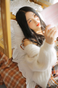窈窕奶爸