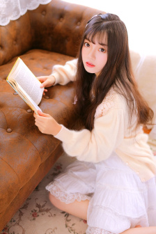 漂亮后妈甜翻全家短剧免费观看