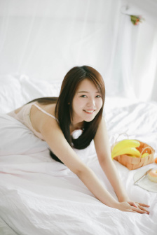 前夜电视剧全集免费播放在线观看