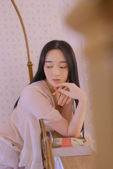 老太奶性BBWBBW在线观看