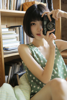 杨敏思版本