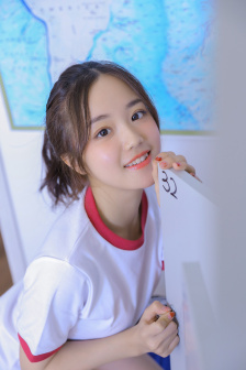 纪录片算命