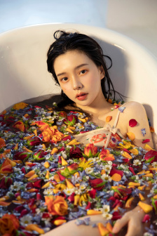 所有人都想睡我(穿书)