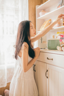 翁爱