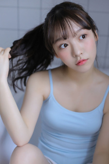 欧美成人无码免费视频在线