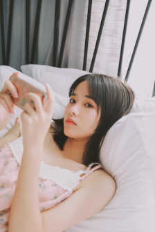 美国三个女儿的农场第二季
