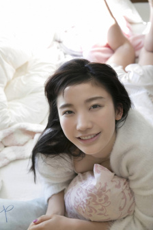 恩师情深在线观看电视剧全集免费