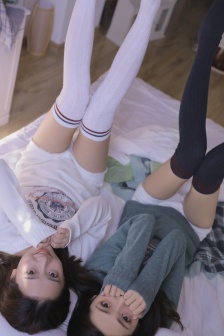 明星专题：卡塔琳娜·舒特勒