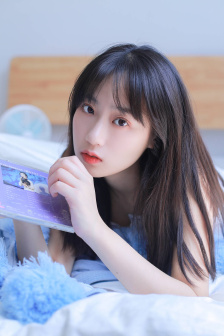 你比星光美丽免费版