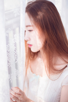 欧美孕妇变态重口另类