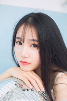 免费日本aa视频高清片