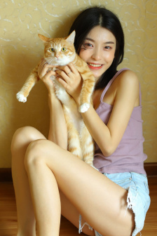 我学生的妈妈双字