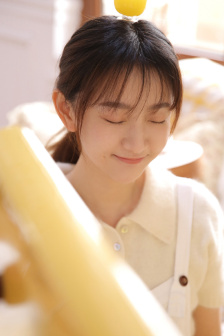 出轨的女人