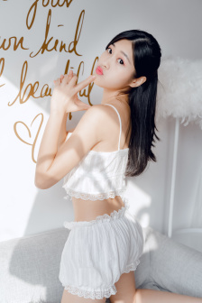 高中校花的yin荡生活