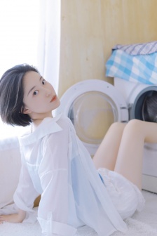 红娘子剧情